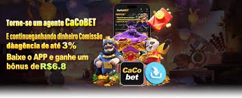 nuntar sports betting interface showing live PBA and football odds for Filipino players