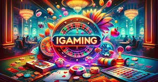 nuntar Philippines sports and casino entertainment platform overview